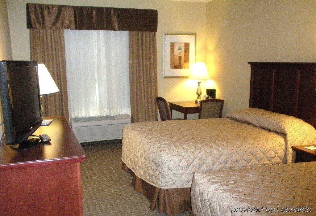 Spark By Hilton Branson Meadows Dış mekan fotoğraf